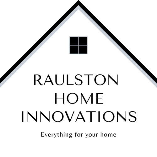 Home - Innovation Is Everywhere